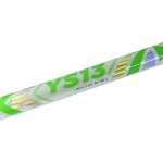 Прът YS13 1.80 м 20-150 г DYS13180 - Yokozuna